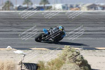 media/Nov-29-2025-TrackXperience (Sat) [[2953a387f4]]/2-Level 2/Session 4 Bowl Backside/